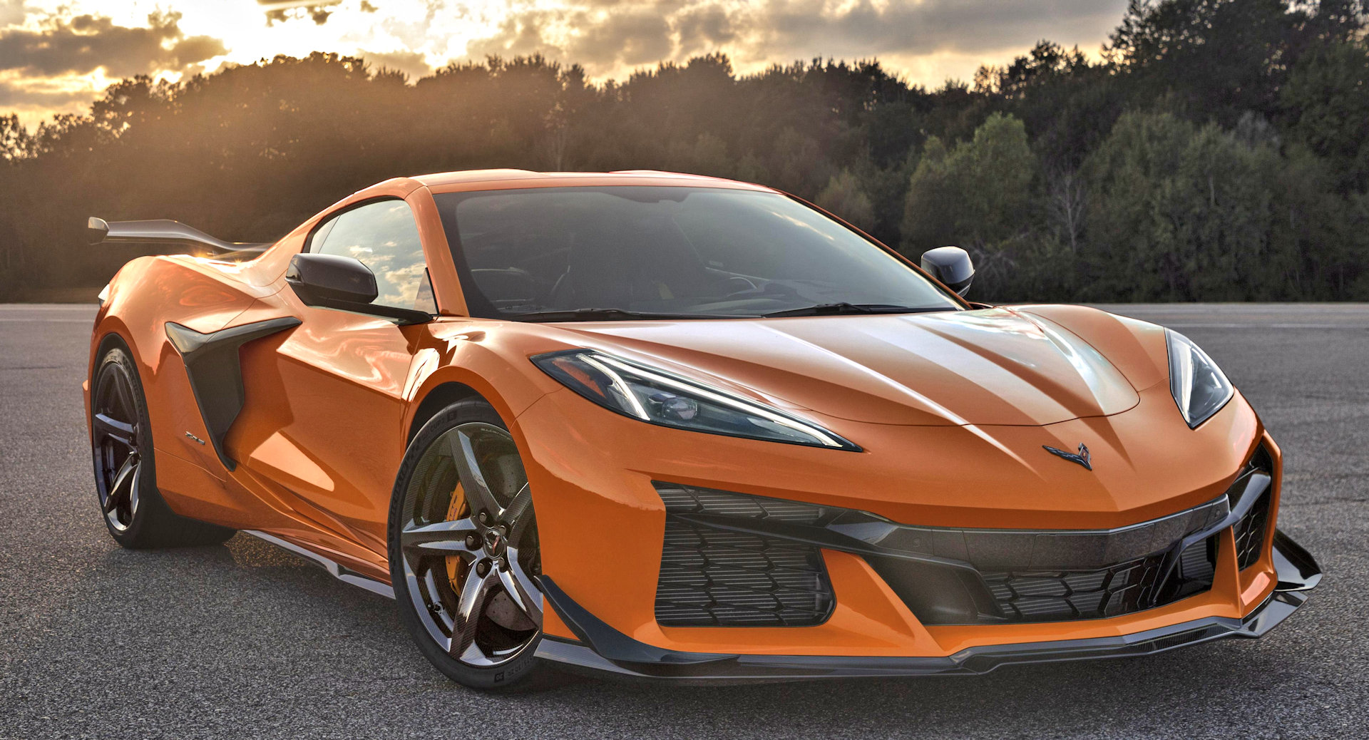 Click to Enlarge-Esc to Close Corvette Generations/C8/C8 2024 ZR1.jpg